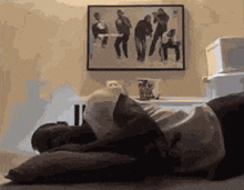 Abduction Poop GIF - Abduction Poop Dimension GIFs