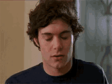 All Regrets GIF - Face Palm Oh God Oh No GIFs