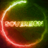 Sovereign GIF