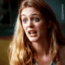 And You Say Yes Ok Heather Graham GIF - And You Say Yes Ok Heather Graham Rollergirl GIFs