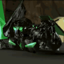 Hot Wheels Acceleracers GIF - Hot Wheels Acceleracers Rds1 GIFs