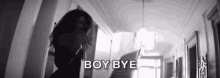 Beyonce Boy GIF - Beyonce Boy Bye GIFs