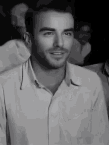 Marty Robinson Montgomery Clift GIF - Marty Robinson Montgomery Clift Maine Marty GIFs