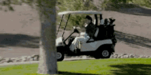 GIF