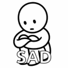 Sad Cry GIF - Sad Cry Depressed GIFs
