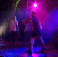 In Misc GIF - In Misc GIFs