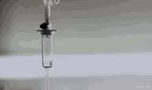 Drip GIF - Hospital GIFs
