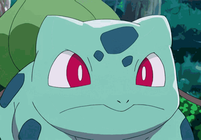 Pokemon: 10 Mistakes Everyone Makes When Training Bulbasaur