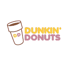 Donut Donut Uncle GIF - Donut Donut Uncle Doughnut GIFs