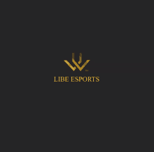 Libe Esports GIF
