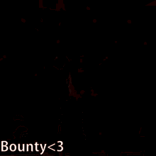 Loona Yves GIF - Loona Yves Bounty GIFs