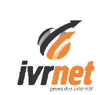 Ivr Ivrnet Sticker - Ivr Ivrnet Ivr Provedor Stickers