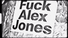 Alex Jones GIF - Alex Jones Conspiracy GIFs