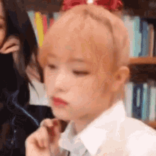 Yenapix Yena Jamming GIF - Yenapix Yena Jamming Yena Song GIFs