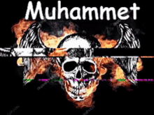 Muhammet GIF - Muhammet GIFs