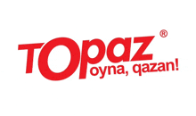 Topaz Etopazaz GIF