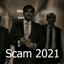 Scam2021 Scam GIF - Scam2021 Scam 2021 GIFs