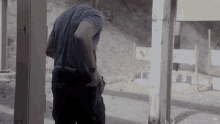 Police Holster GIF - Police Holster GIFs