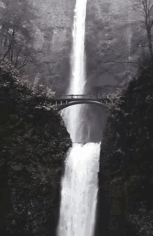 Waterfalls GIF - Waterfalls GIFs