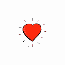 red heart heart love you %D7%A2%D7%91%D7%A8%D7%99%D7%AA%D7%9C%D7%91 %D7%9C%D7%91