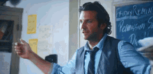 The Hangover Phil Wenneck GIF - The Hangover Phil Wenneck GIFs