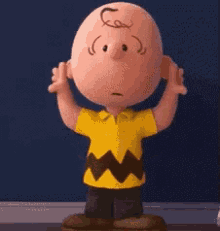 Hello Twerk GIF - Hello Twerk Charlie Brown GIFs
