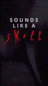 Pixel Skill Issue GIF - Pixel Skill Issue Skill GIFs