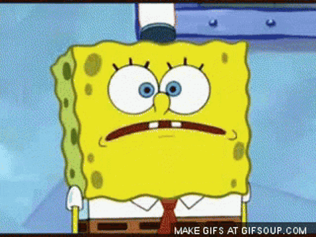 spongebob-babbling.gif