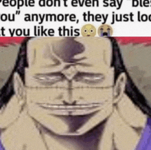 Sneeze Meme