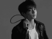 So Excited Bts GIF - So Excited Bts Jungkook GIFs