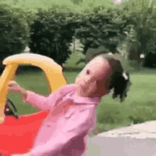 Funny Lil GIF - Funny Lil Girl GIFs