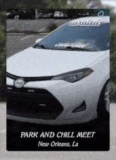 Stance Car GIF - Stance Car Car Meet GIFs