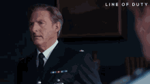 Lineofduty Ted Hastings GIF - Lineofduty Ted Hastings Adrian Dunbar GIFs