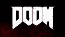 Dasd Doom GIF - Dasd Doom GIFs