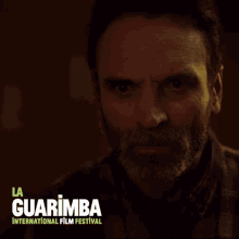 Cant Decide Undecided GIF - Cant Decide Undecided Which One GIFs