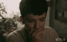 Well Oh No GIF - Well Oh No Oops GIFs