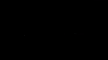 Arix Logo GIF