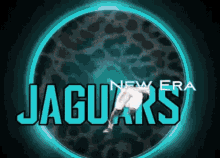 jaguars newerajaguars