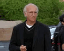 Confused Concerned GIF - Confused Concerned Disgusted GIFs