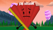 Yap Session Yapping GIF - Yap Session Yapping Yap GIFs