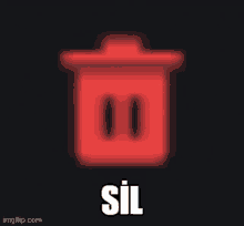 Sil GIF - Sil GIFs