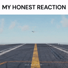 My Honest Reaction War Thunder GIF - My Honest Reaction War Thunder GIFs