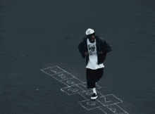 Kendrick Kendrick Lamar GIF