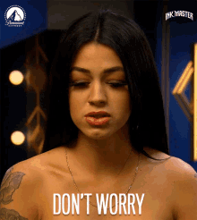 Dont Worry I Got This GIF - Dont Worry I Got This Everythings Under Control GIFs