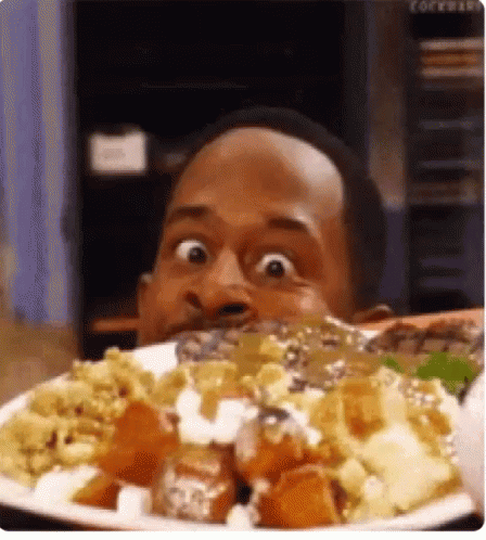 martin-larence-hungry.gif