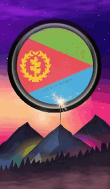 Eritrean Eritrea GIF - Eritrean Eritrea Asmara GIFs