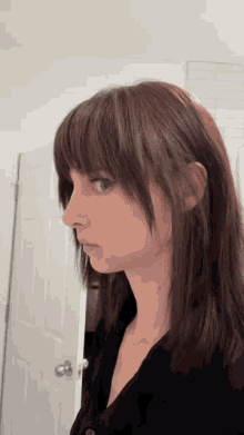 Bewildered GIF