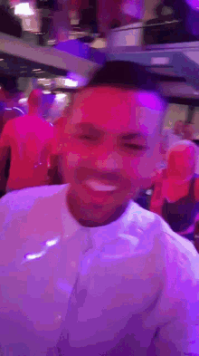Boogie Dancing GIF - Boogie Dancing Disappointed GIFs