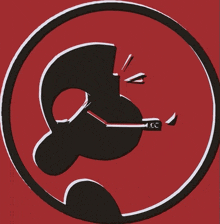 a logo for a company called a.c.c. is shown