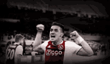 Tadic Ajax GIF